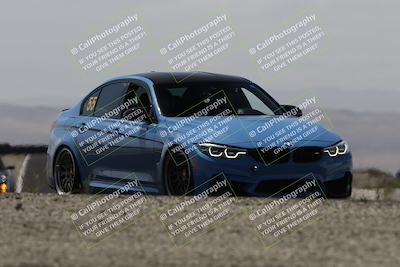 media/May-04-2025-BMW Club of San Diego (Sun) [[f50409f436]]/C group/Turn 7/